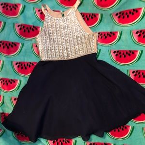 Tween Diva Size 8 girls